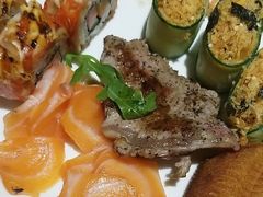 -怡咖啡自助餐(宁波香格里拉店)