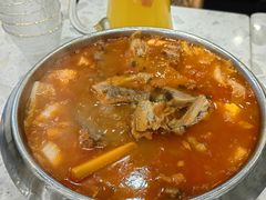 -Aqua Oasis 水天堂(常熟永旺店)