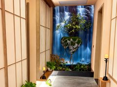 -宫七SPA·高端Massage(浦东大道店)