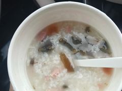 -肯德基(转塘世纪联华店)