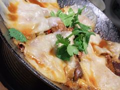 -徐小姐地锅鸡(云龙万达店)