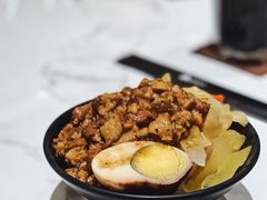 -813芭依珊 BAESAn(汇港购物中心店)