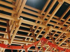 -伊喜饺子·烤鸭(五道口学院路店)