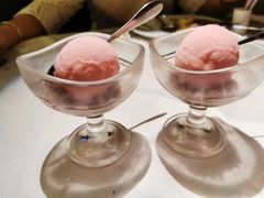 -太平馆西餐厅(北京路店)