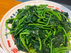 -廣發美食(东晓路店)