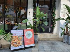 -友达面馆(广州总店)