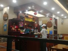 -正德顺順德雙皮奶(中信店)