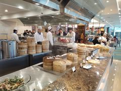 -苏苑饭店-中餐厅(长桥地区店)