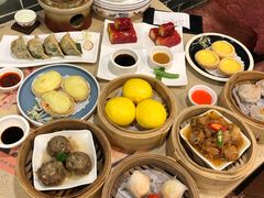 -点都德(大茶楼店)