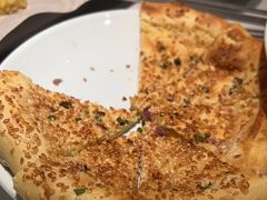 -阿里疆Alijiang·丝路美食·异域风情·清真(长楹天街店)