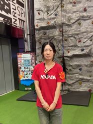 -嗨翻Hi-Fun竞技主题乐园·蹦床团建生日聚会(五棵松华熙店)