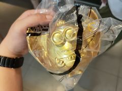 -麦当劳(无锡永乐店)