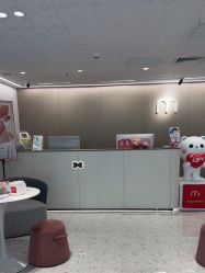 -咪咪比基尼脱毛专业店