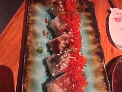 -醉虎传(南锣鼓巷店)