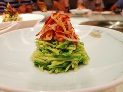 -品悦酒店(三林古镇店)