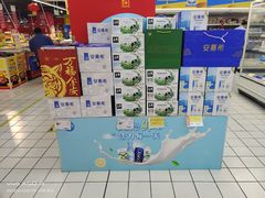 -家乐福(徐州和信宝龙广场店)