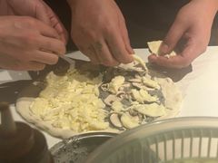 -Primo·丽莫意大利窑烤披萨