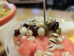 -怪噜范·老贵阳街头名小吃(汇金星力城店)