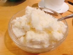 -鼎泰丰(当代商城店)