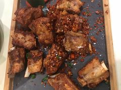 -望湘园·洞庭渔宴(永旺店)