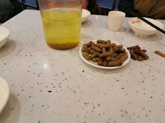 -沈姐万州烤鱼(沙坪坝七中店)