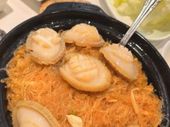 -翠园(北京王府中环店)