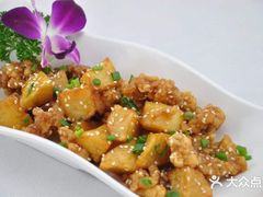 -醉得意(马驹桥店)