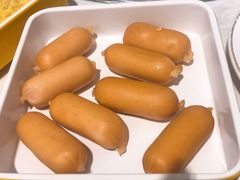 -蛙两只美蛙鱼头火锅(恒茂店)