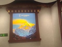 -田村·石锅藏香鸡(布达拉宫店)