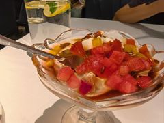 -苏福记·川菜(熙地港购物中心店)