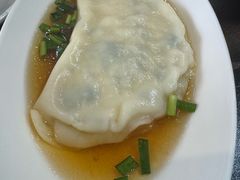 -小红鲸·海鲜餐厅(轸大路店)
