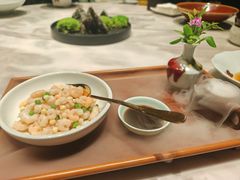-青玉案·生日宴·纪念日·家宴主题餐厅(太湖西路店)