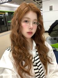 -TRIMS HAIR 修剪造型·烫染接发