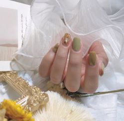 -如一·美甲美睫