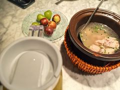 -小菜园新徽菜(无锡宜家荟聚中心店)