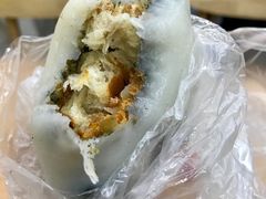 -小桃园·豆浆油条(复兴中路店)