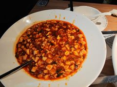 -太二酸菜鱼(天鹅湖万达店)