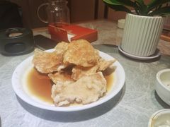 -金饭碗家宴(中兴路店)