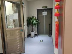 -北京地坛口腔门诊部