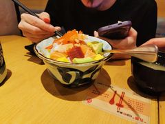 -沼津港渔市(宏伊国际广场店)