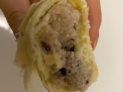 -北京三禾稻香村(王府井百货店)
