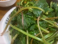 -前堡羊汤岫岩二部(乐雪店)