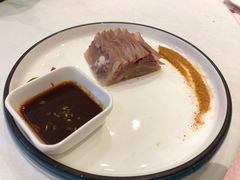 -大柴·宴宾楼(芥园西道店)