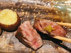 -隐味(金盛时代店)