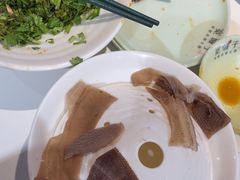 -宽城子美蛙毛肚自助火锅(建邺万达步行街店)