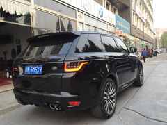 -摩圣汽车深度保养中心(亦庄旗舰店)