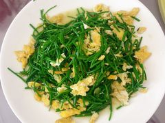 -范记靖远羊羔肉(博物馆店)