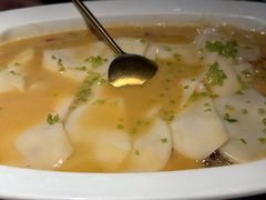 -華府(凯德晶萃店)