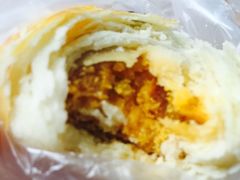 -昆明冠生园·蛋糕·面包(南强街店)