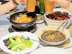 -余小闲(义乌小商品城店)